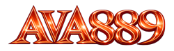 Mabo45 ระบบแนะนำเกมอัตโนมัติ ตามสไตล์ผู้เล่น